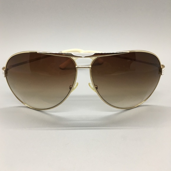 Diesel Accessories - Diesel Aviator Sunglasses